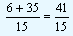 1439_operation on fraction6.png